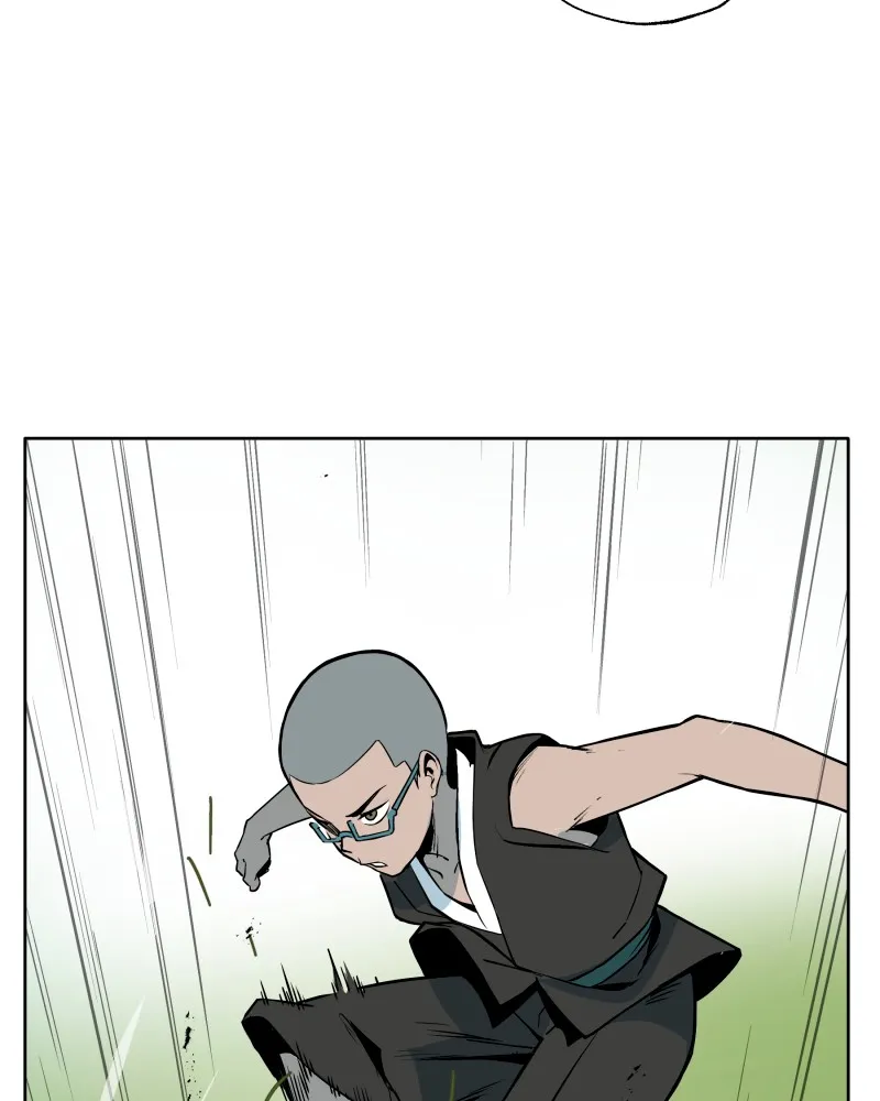 Read BlackSun chapter 32 image 11 on Lezhin