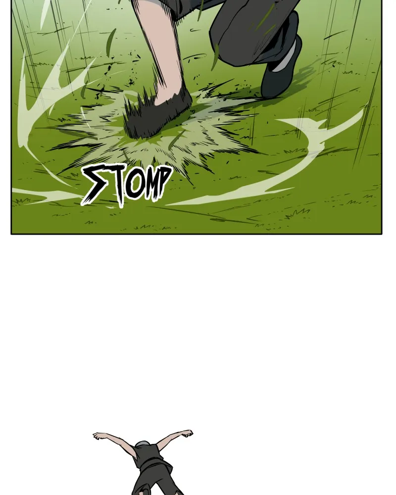 Read BlackSun chapter 32 image 12 on Lezhin