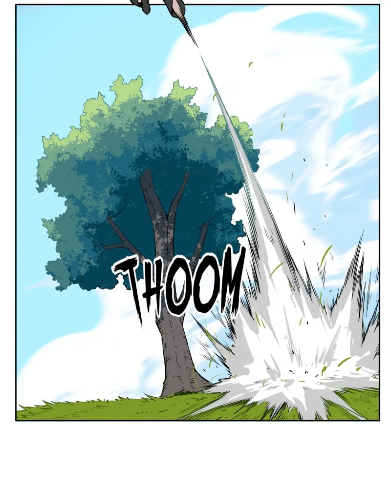 Read BlackSun chapter 32 image 13 on Lezhin