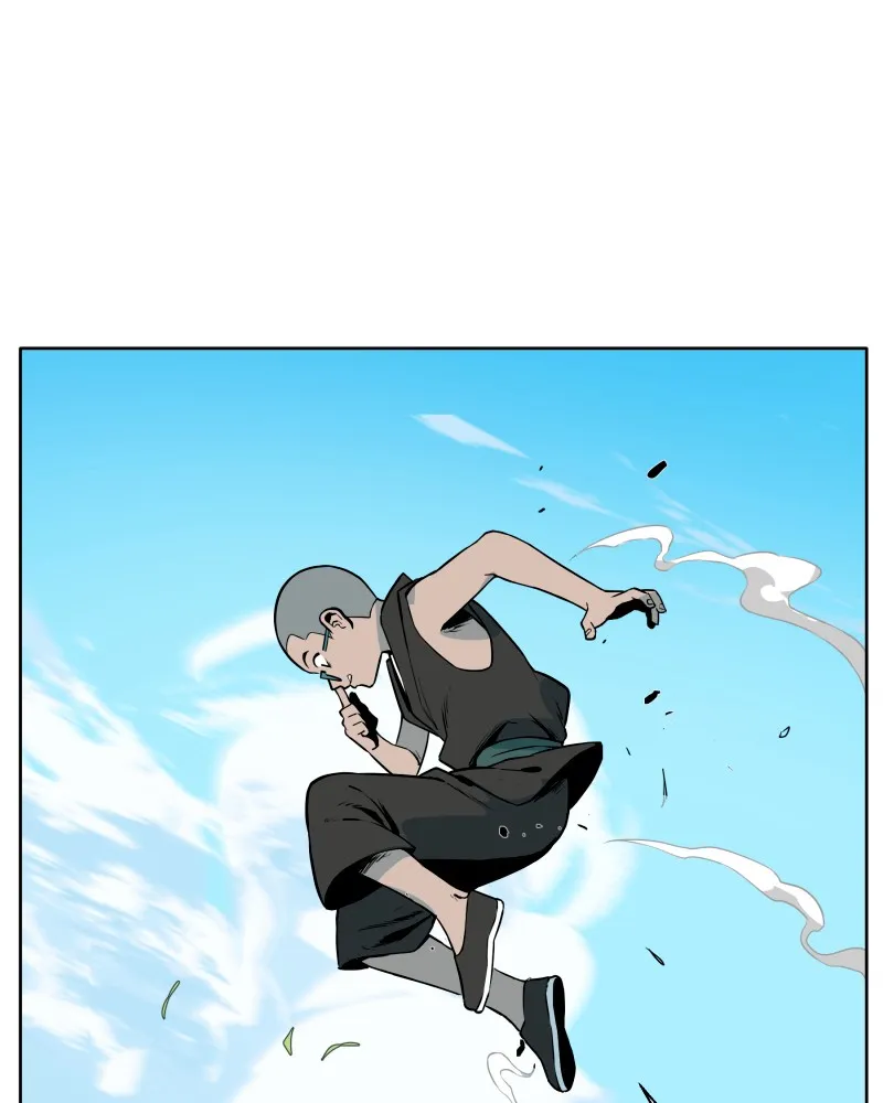 Read BlackSun chapter 32 image 14 on Lezhin