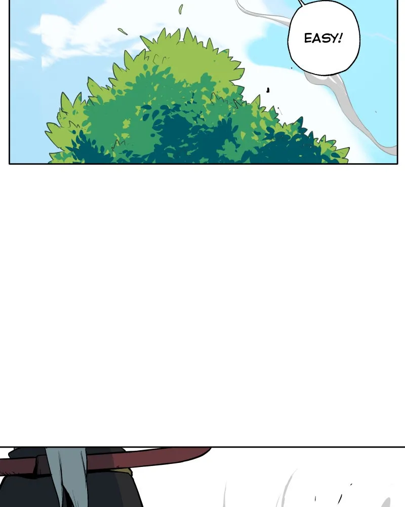 Read BlackSun chapter 32 image 15 on Lezhin