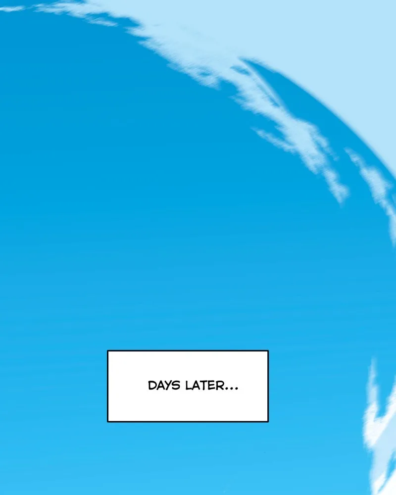 Read BlackSun chapter 32 image 2 on Lezhin