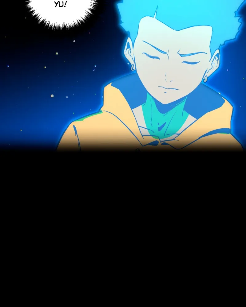 Read BlackSun chapter 32 image 24 on Lezhin
