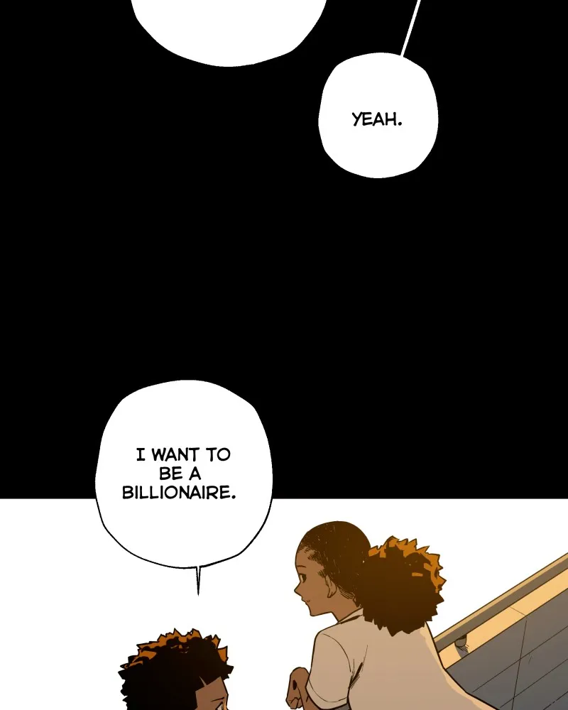 Read BlackSun chapter 32 image 26 on Lezhin