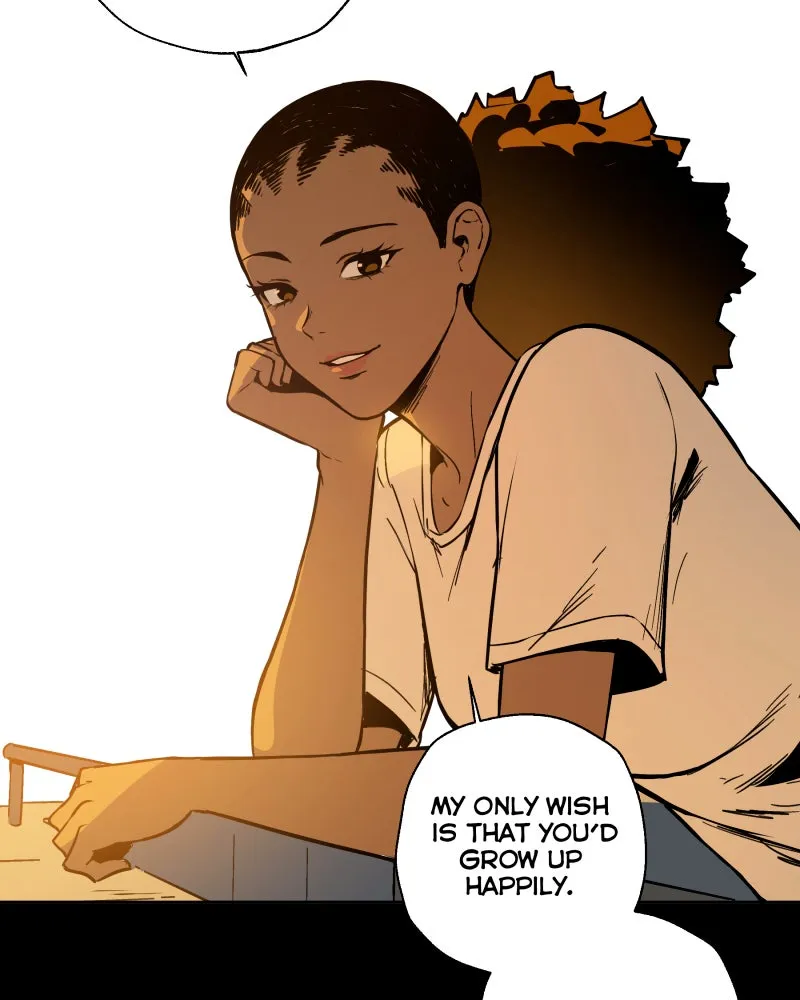 Read BlackSun chapter 32 image 29 on Lezhin