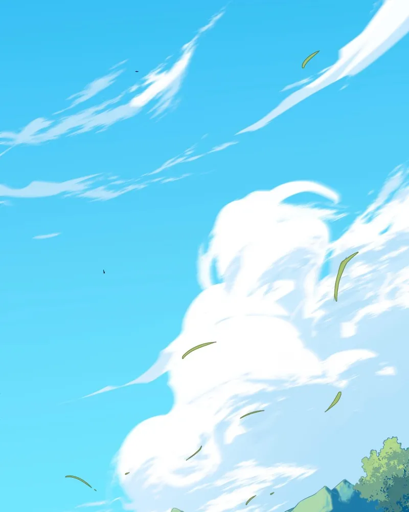 Read BlackSun chapter 32 image 3 on Lezhin