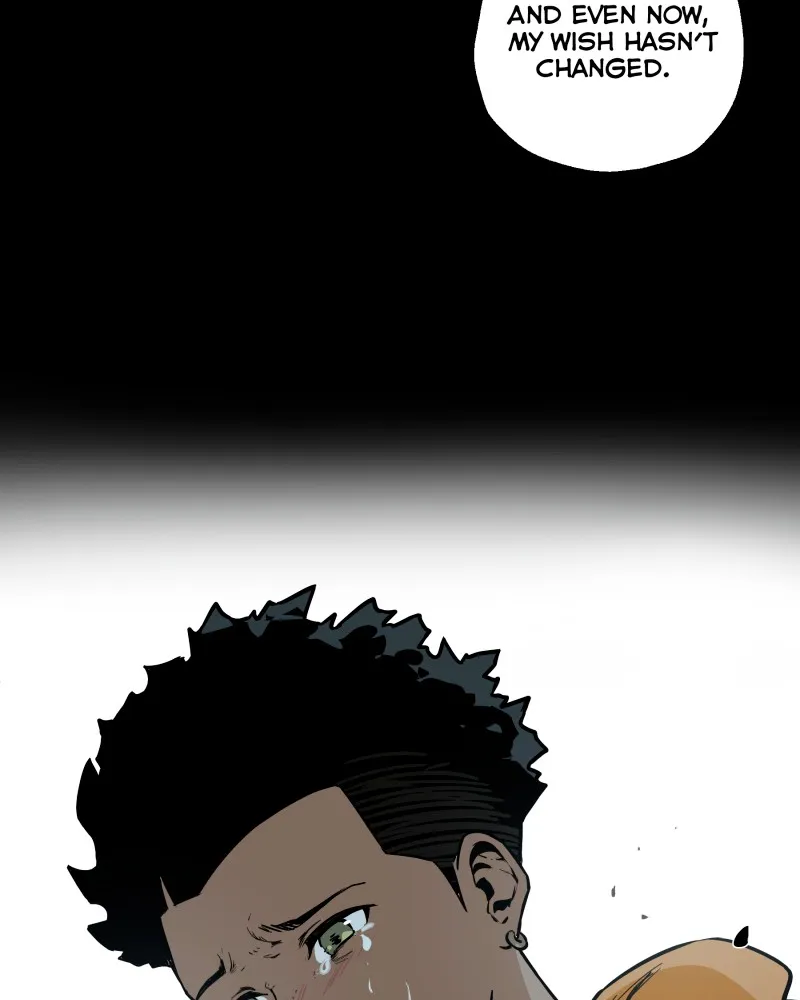 Read BlackSun chapter 32 image 30 on Lezhin