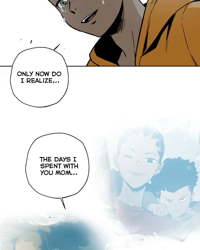 Read BlackSun chapter 32 image 31 on Lezhin
