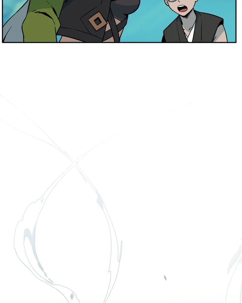 Read BlackSun chapter 32 image 34 on Lezhin