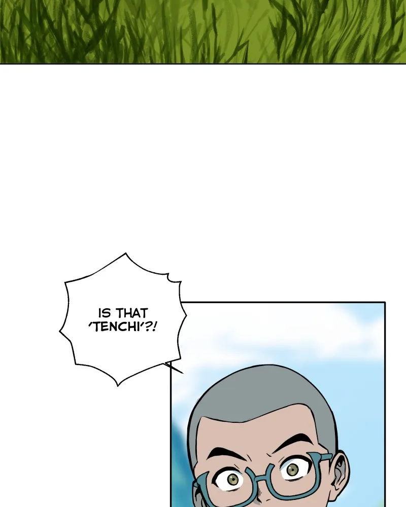 Read BlackSun chapter 32 image 36 on Lezhin