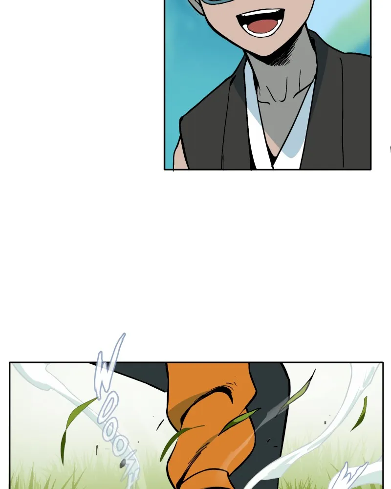 Read BlackSun chapter 32 image 37 on Lezhin