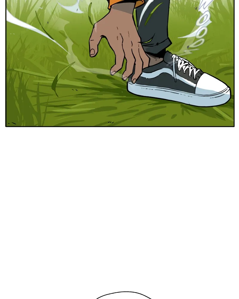 Read BlackSun chapter 32 image 38 on Lezhin