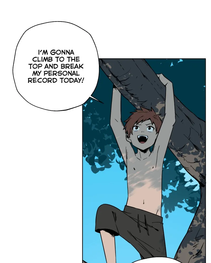 Read BlackSun chapter 32 image 40 on Lezhin