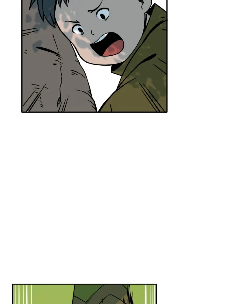 Read BlackSun chapter 32 image 44 on Lezhin