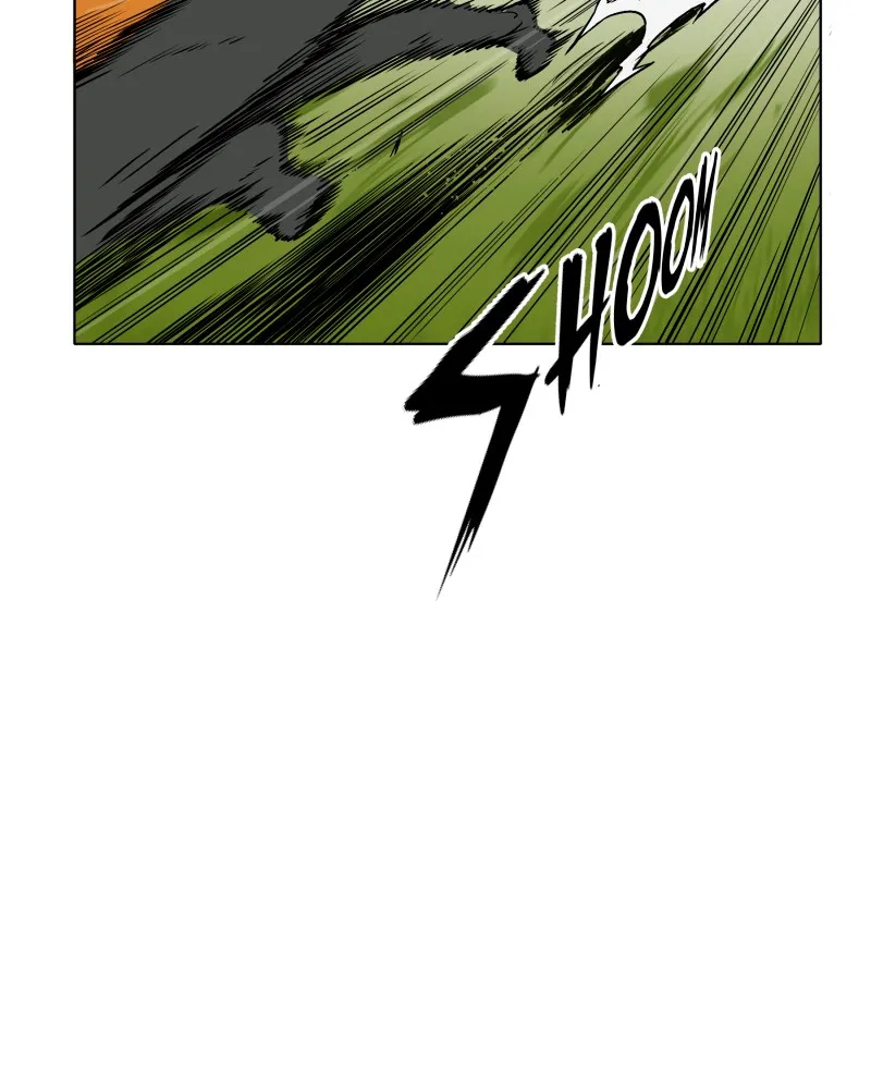 Read BlackSun chapter 32 image 47 on Lezhin