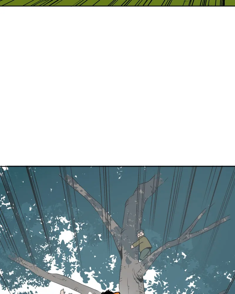 Read BlackSun chapter 32 image 49 on Lezhin