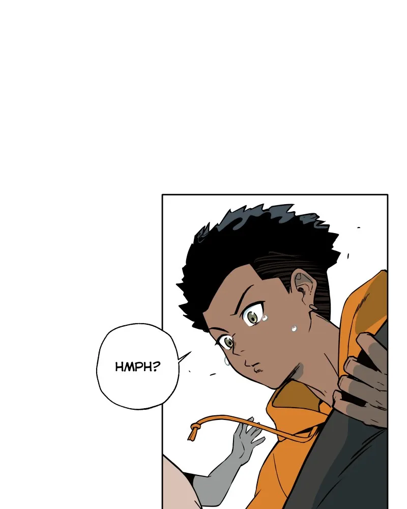 Read BlackSun chapter 32 image 53 on Lezhin