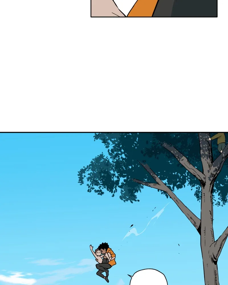 Read BlackSun chapter 32 image 54 on Lezhin