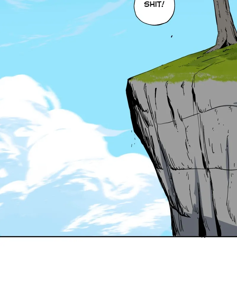 Read BlackSun chapter 32 image 55 on Lezhin