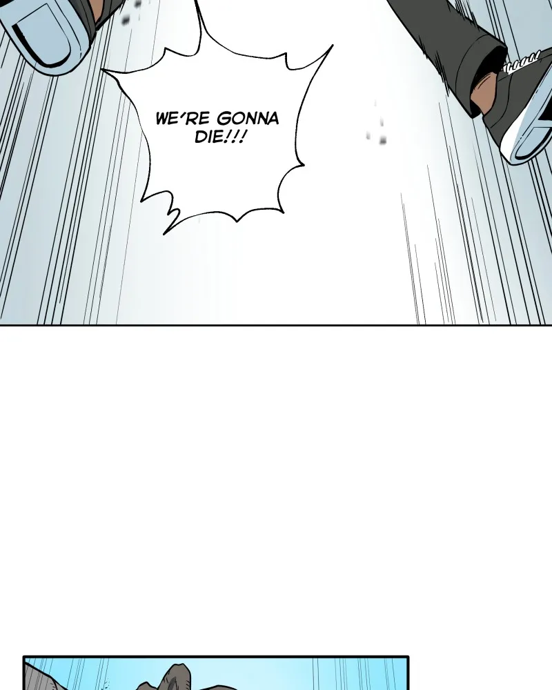 Read BlackSun chapter 32 image 57 on Lezhin