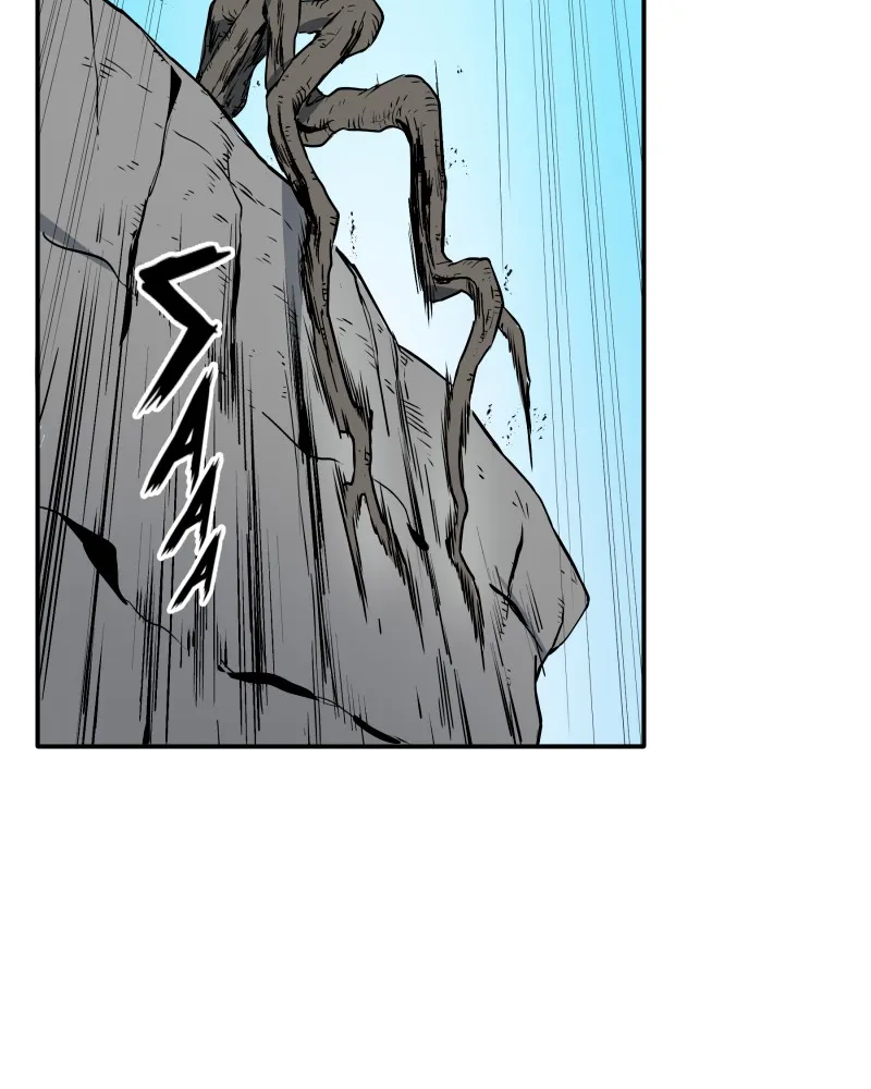 Read BlackSun chapter 32 image 58 on Lezhin
