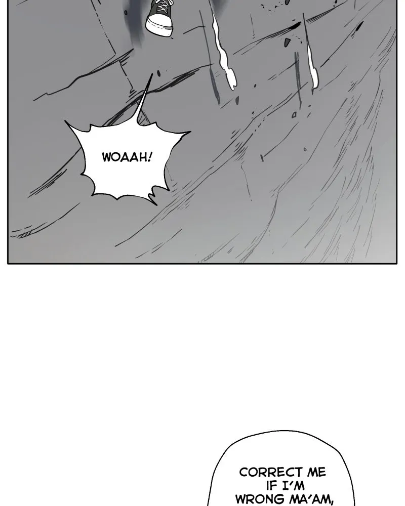 Read BlackSun chapter 32 image 60 on Lezhin