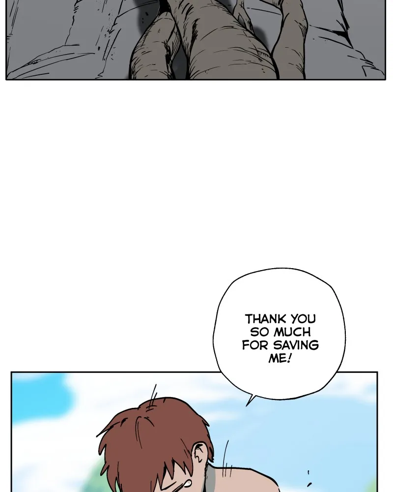 Read BlackSun chapter 32 image 62 on Lezhin