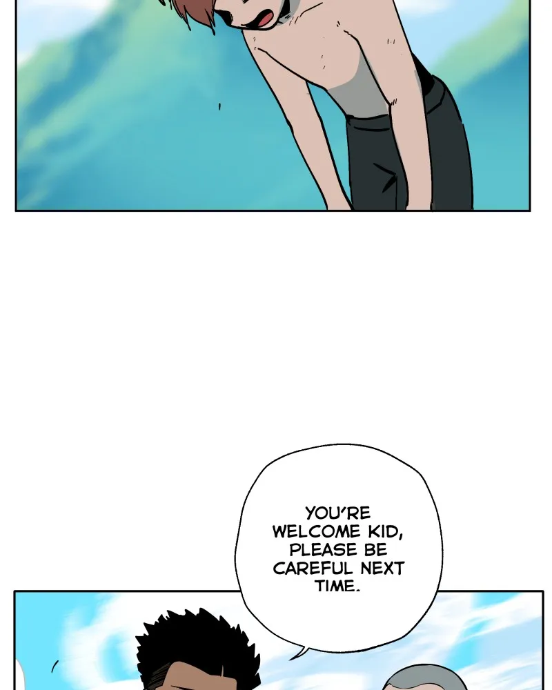 Read BlackSun chapter 32 image 63 on Lezhin