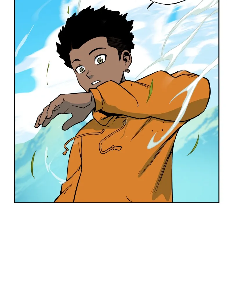 Read BlackSun chapter 32 image 65 on Lezhin