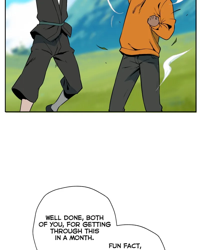Read BlackSun chapter 32 image 68 on Lezhin