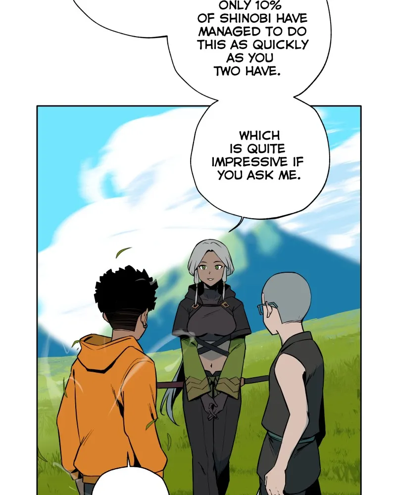 Read BlackSun chapter 32 image 69 on Lezhin