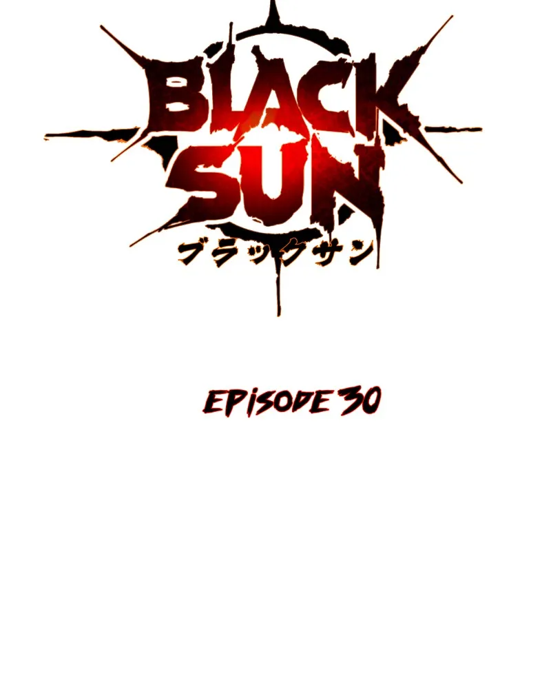 Read BlackSun chapter 33 image 1 on Lezhin