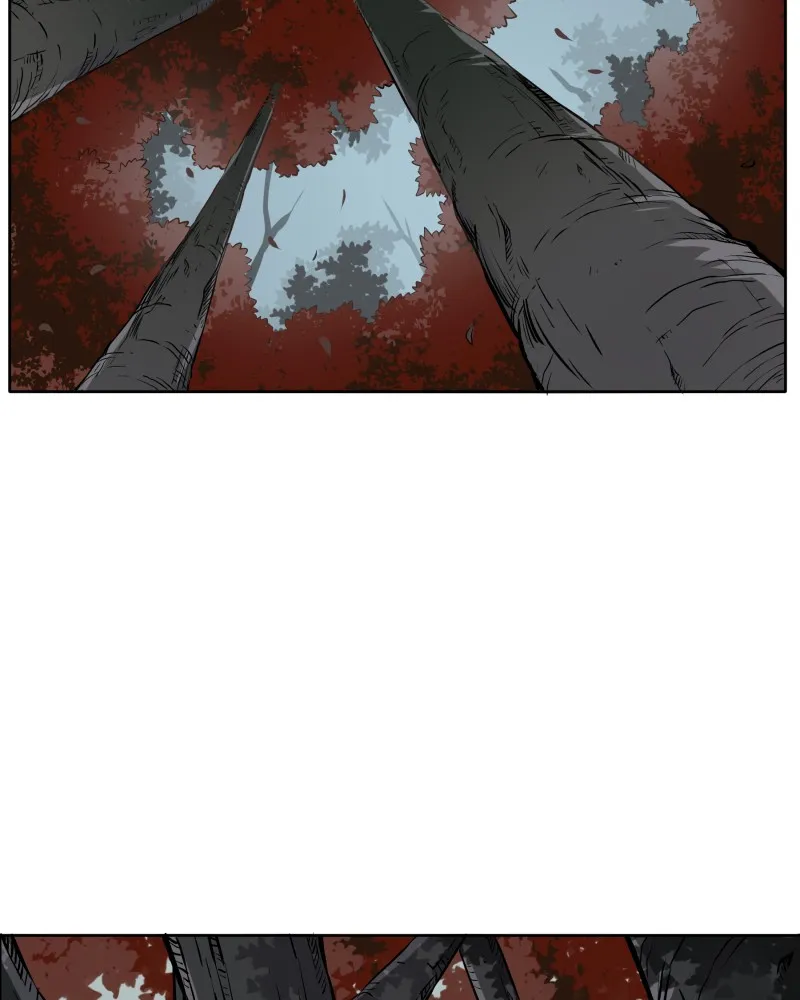 Read BlackSun chapter 33 image 12 on Lezhin