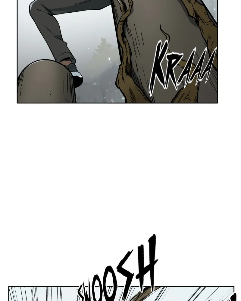 Read BlackSun chapter 33 image 24 on Lezhin