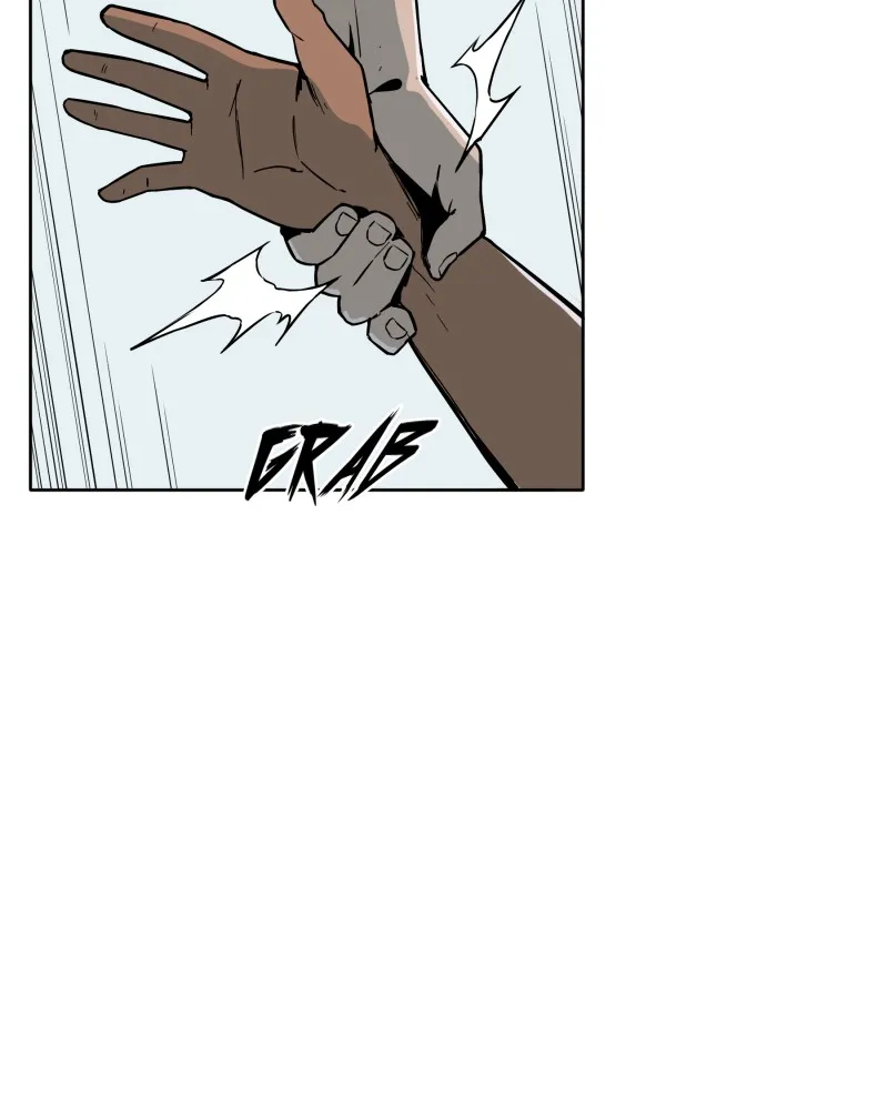 Read BlackSun chapter 33 image 33 on Lezhin