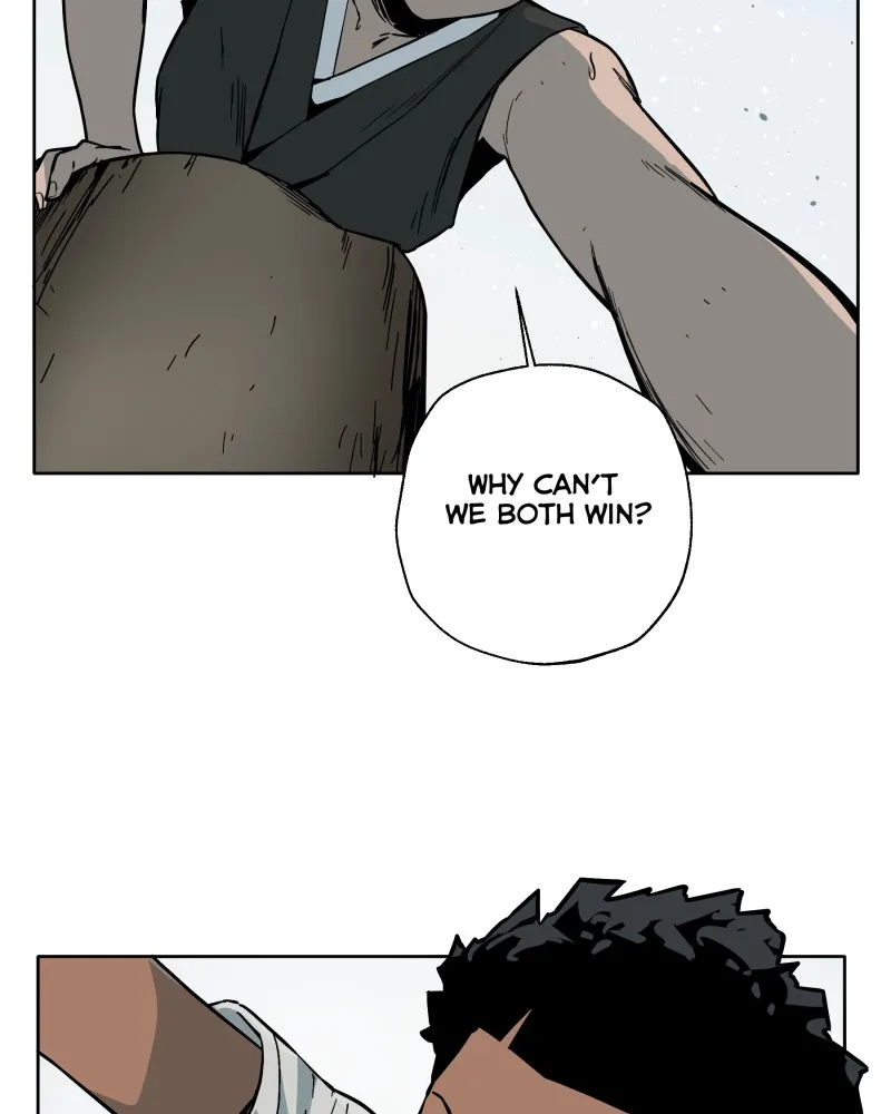Read BlackSun chapter 33 image 36 on Lezhin