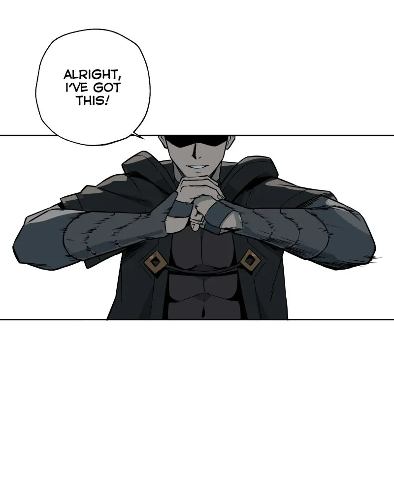 Read BlackSun chapter 33 image 55 on Lezhin