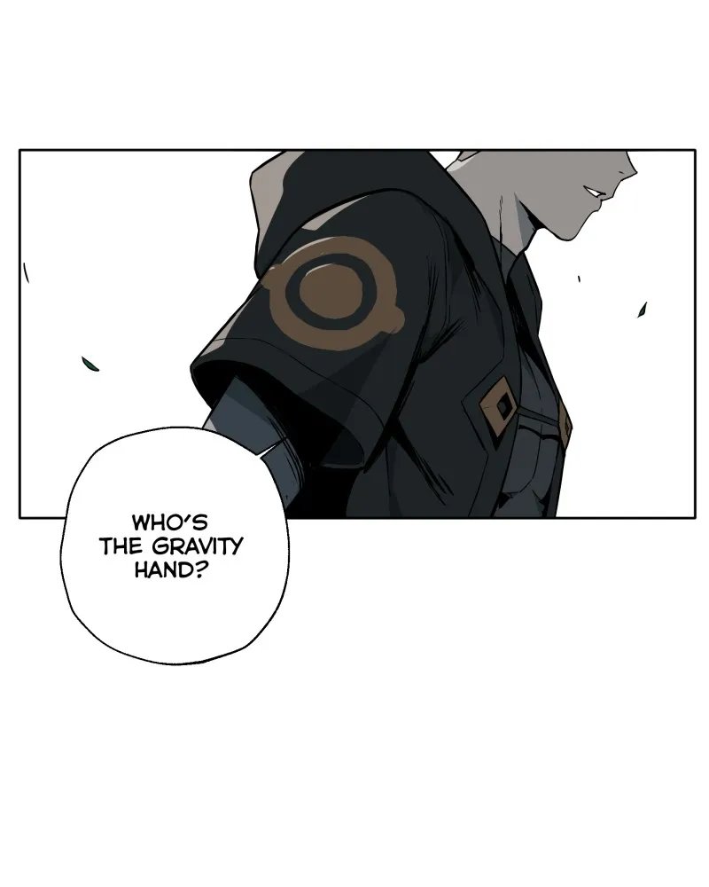 Read BlackSun chapter 33 image 56 on Lezhin