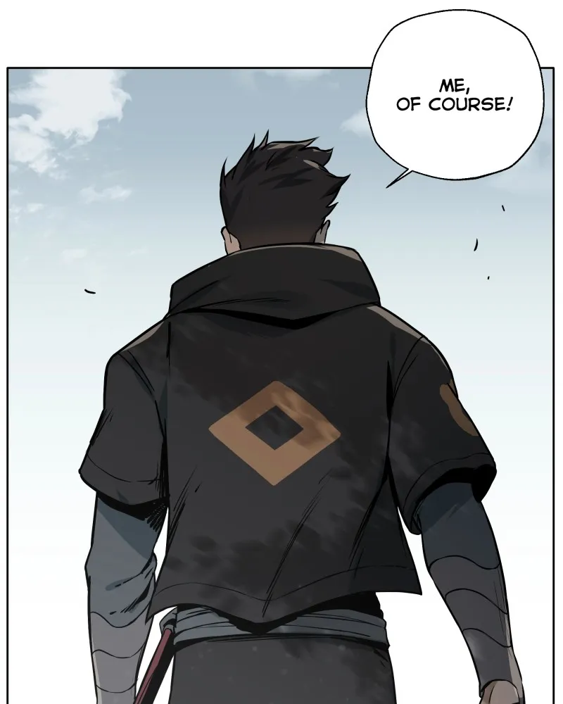 Read BlackSun chapter 33 image 57 on Lezhin