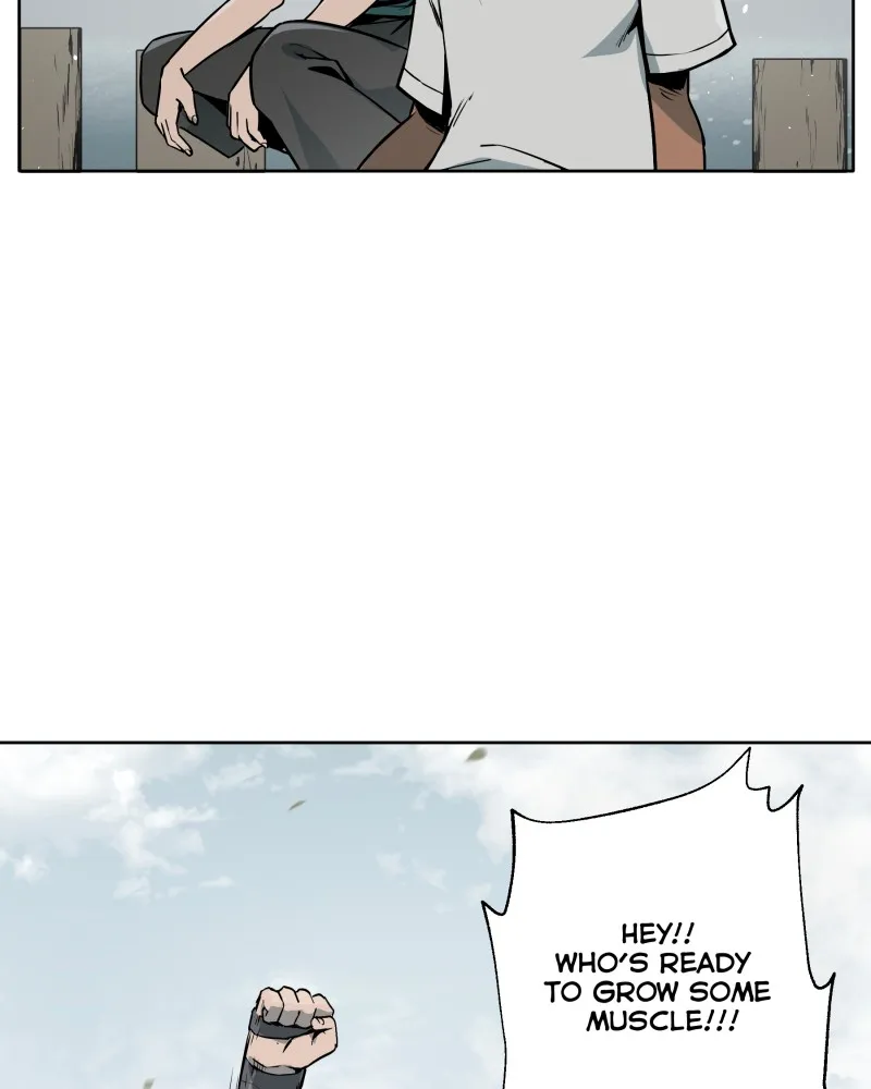 Read BlackSun chapter 33 image 59 on Lezhin