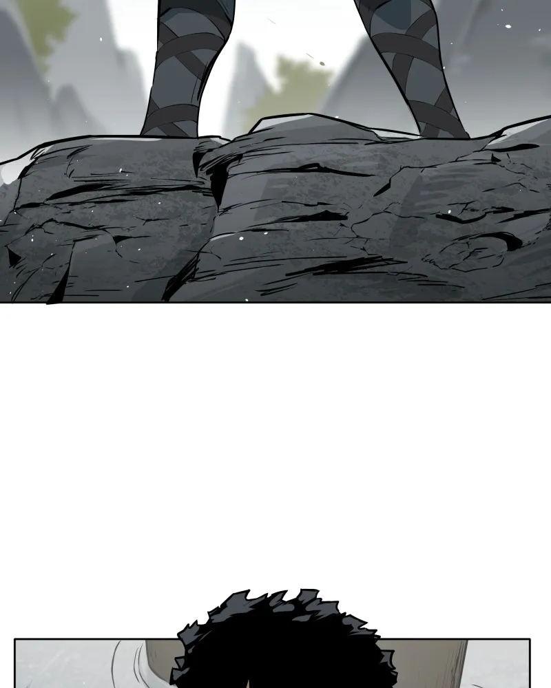 Read BlackSun chapter 33 image 61 on Lezhin