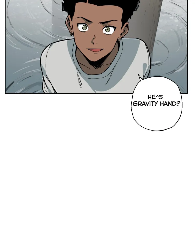 Read BlackSun chapter 33 image 62 on Lezhin