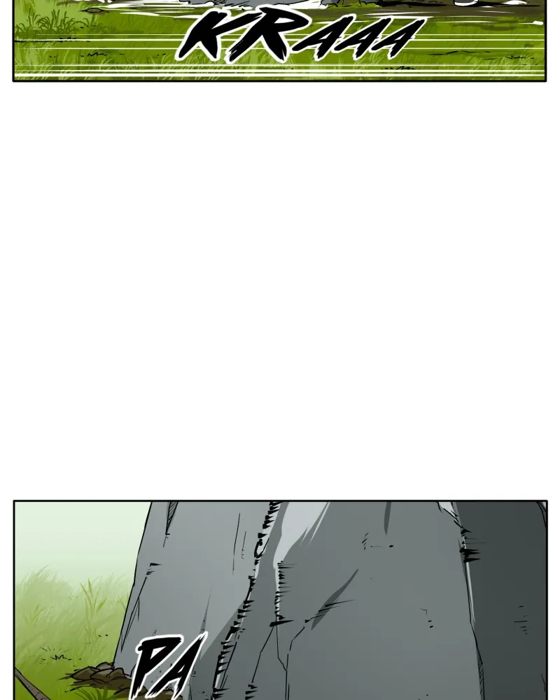 Read BlackSun chapter 33 image 9 on Lezhin