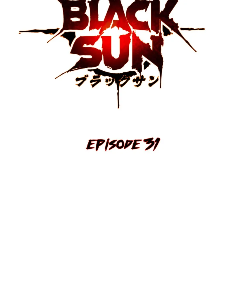 Read BlackSun chapter 34 image 1 on Lezhin