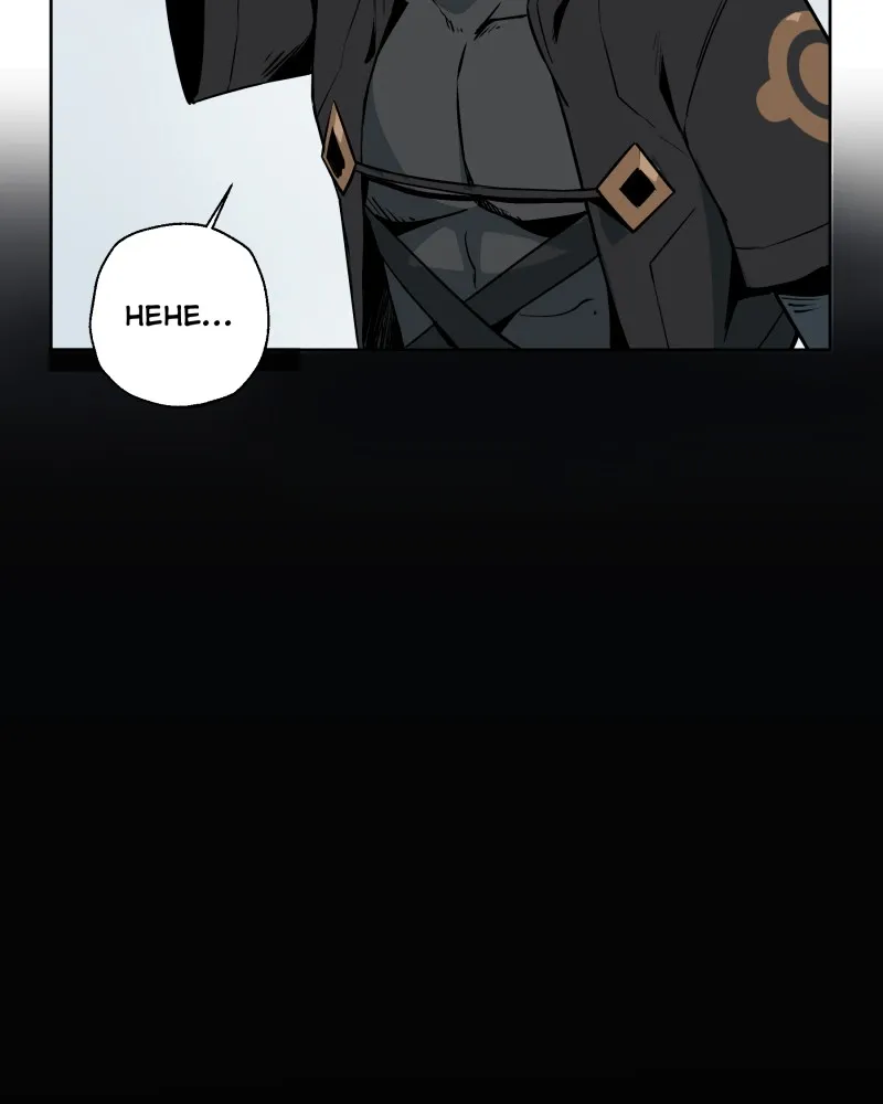 Read BlackSun chapter 34 image 20 on Lezhin