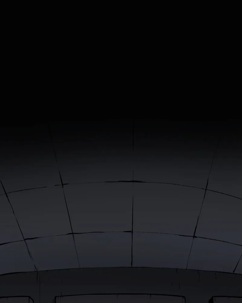Read BlackSun chapter 34 image 21 on Lezhin