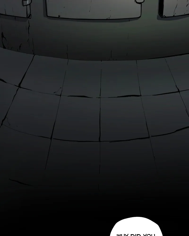 Read BlackSun chapter 34 image 23 on Lezhin