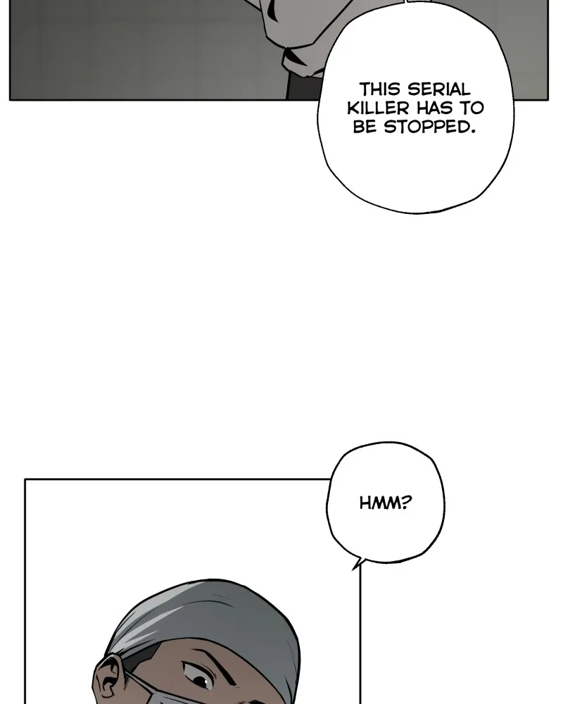 Read BlackSun chapter 34 image 30 on Lezhin