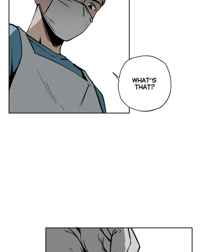 Read BlackSun chapter 34 image 31 on Lezhin