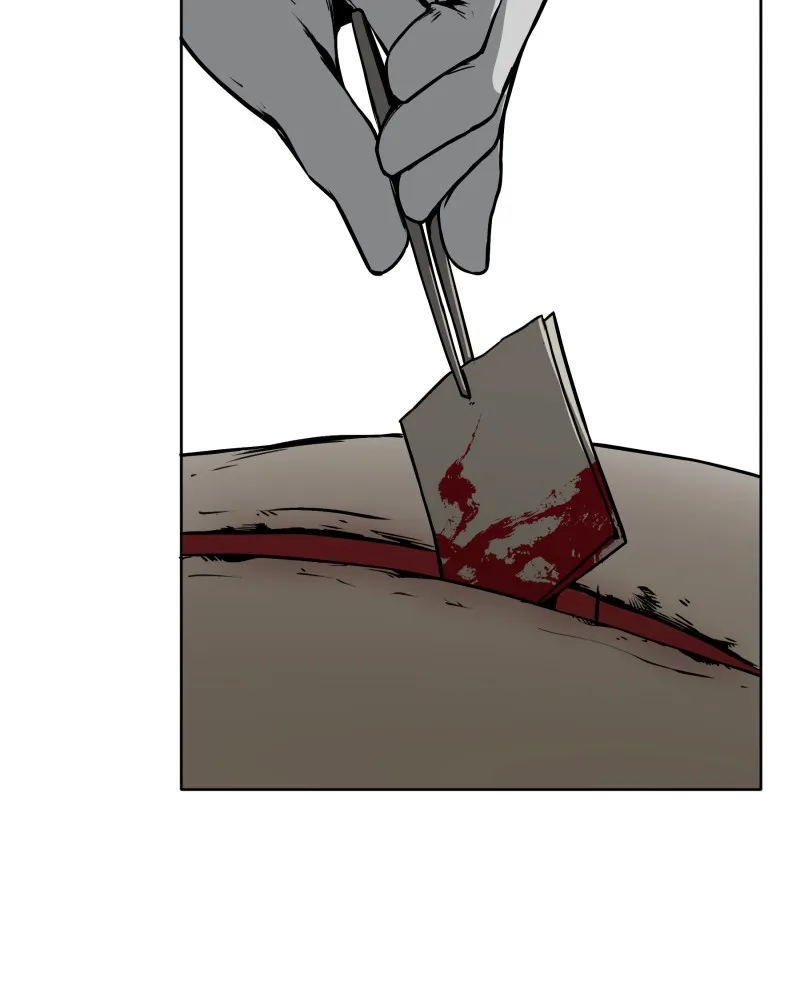 Read BlackSun chapter 34 image 32 on Lezhin